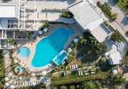 Olympia Faliraki