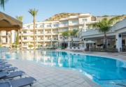 Olympia Faliraki