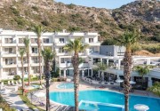 Olympia Faliraki