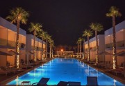 White Dreams Resort