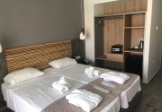White Dreams Resort