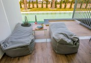 White Dreams Resort