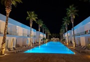 White Dreams Resort