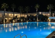 White Dreams Resort