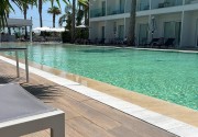 White Dreams Resort