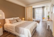 White Dreams Resort
