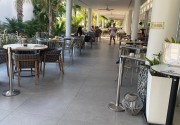White Dreams Resort
