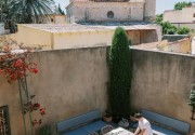 Zacosta Villa