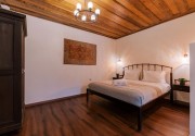 Zacosta Villa