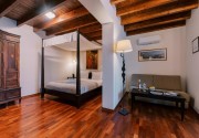 Zacosta Villa