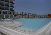 AVIA RESORT & SPA HOTEL