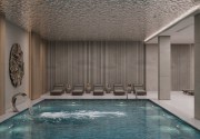 AVIA RESORT & SPA HOTEL