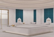 AVIA RESORT & SPA HOTEL