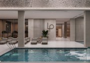 AVIA RESORT & SPA HOTEL