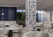 AVIA RESORT & SPA HOTEL