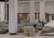 AVIA RESORT & SPA HOTEL