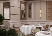 AVIA RESORT & SPA HOTEL