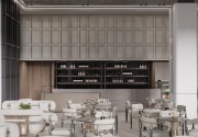 AVIA RESORT & SPA HOTEL