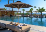AMMADES ALL-SUITES BEACH HOTEL & SPA