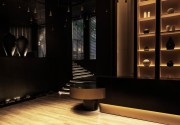 AMMADES ALL-SUITES BEACH HOTEL & SPA