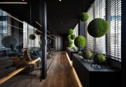 AMMADES ALL-SUITES BEACH HOTEL & SPA