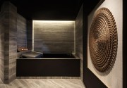 AMMADES ALL-SUITES BEACH HOTEL & SPA