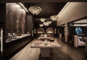 AMMADES ALL-SUITES BEACH HOTEL & SPA