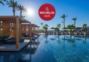 AMMADES ALL-SUITES BEACH HOTEL & SPA