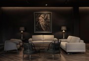 AMMADES ALL-SUITES BEACH HOTEL & SPA