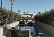 AMMADES ALL-SUITES BEACH HOTEL & SPA