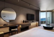 AMMADES ALL-SUITES BEACH HOTEL & SPA