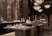 AMMADES ALL-SUITES BEACH HOTEL & SPA
