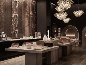 AMMADES ALL-SUITES BEACH HOTEL & SPA