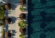 AMMADES ALL-SUITES BEACH HOTEL & SPA