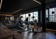 AMMADES ALL-SUITES BEACH HOTEL & SPA