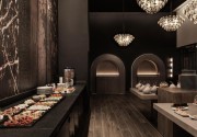 AMMADES ALL-SUITES BEACH HOTEL & SPA
