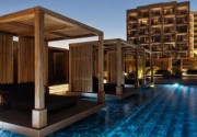 AMMADES ALL-SUITES BEACH HOTEL & SPA
