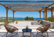 Atalanti Boutique Hotel