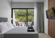 Atalanti Boutique Hotel