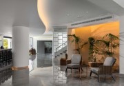 Atalanti Boutique Hotel