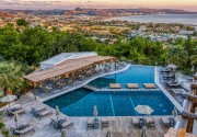 Atalanti Boutique Hotel