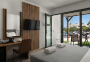 Atalanti Boutique Hotel