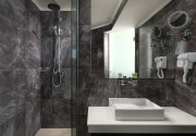 Atalanti Boutique Hotel