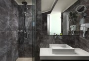Atalanti Boutique Hotel