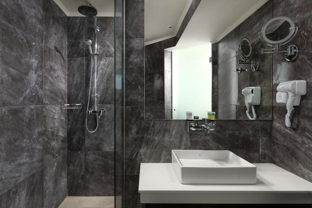 Atalanti Boutique Hotel