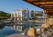 Atalanti Boutique Hotel
