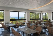 Atalanti Boutique Hotel