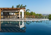 Atalanti Boutique Hotel