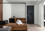 Atalanti Boutique Hotel