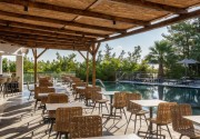 Atalanti Boutique Hotel